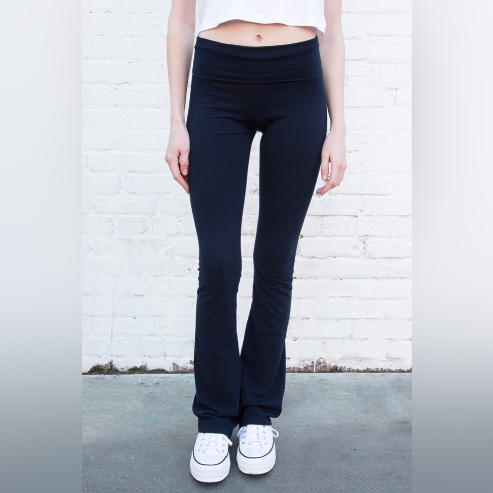 Brandy Melville Priscilla Pants